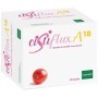 Cistiflux A18 Integratore Cistite Con Bacche di Mirtillo Rosso 28 Bustine