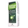 Tantum Verde Spray 0,30% Soluzione da Nebulizzare 15 ml