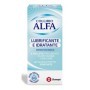 Alfa Gocce Oculari Lubrificanti Idratanti 10 ml