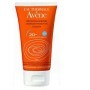 Avène Solare Fluido SPF 20 Viso 50 ml