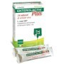 Enterolactis Plus Integratore con Fermenti Lattici Vivi 14 B