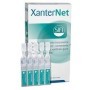 Xanternet Gel Oftalmico 20 Flaconcini 0,4 ml
