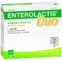 Enterolactis Duo Integratore Intestinale 20 Bustine