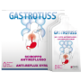 Gastrotuss Sciroppo Antireflusso 25 Bustine