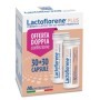 LACTOFLORENE PLUS BIPACK 30CPS