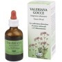 Sella Valeriana Gocce Integratore Tranquillante 30 ml