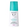 Vichy Deodorante Vapo Freschezza Estrema 100 ml