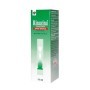 Rinazina Spray Nasale Decongestionante Nafazolina 15 ml