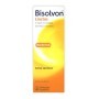 Bisolvon Linctus Sciroppo 4mg/5ml Tosse Grassa Mucolitico 250 ml