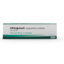 Ultraproct Fluocortolone Emorroidi Unguento Rettale 30 g   1 Cannula