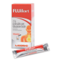 Fluifort  Granulato 2,75 gr Carbocisteina Mucolitico 10 Bustine