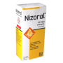 Nizoral Shampoo 20 mg/g Ketoconazolo Flacone 100 g