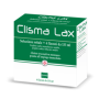 Clisma Lax Soluzione Rettale Clistere Evacuativo 4 Flaconi da 133 ml