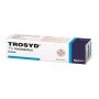 Trosyd 1% Crema Cutanea Tioconazolo 30 g