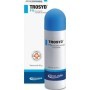 Trosyd 1% Polvere Cutanea Tioconazolo 30 g