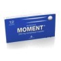 Moment 200 Mg Ibuprofene 12 Compresse Rivestite