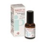 Lomexin Spray Nebulizzatore 2% Fenticonazolo nitrato Flacone 30 ml