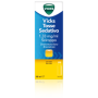 Vicks Tosse Sedativo Sciroppo 180 ml