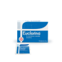 Euclorina Polvere Solubile Cloramina Disinfettante 10 Bustine 2,5 gr