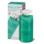 Bialcol Med Soluzione Cutanea 0,1% Benzoxonio Cloruro Disinfettante 300 ml