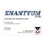 Enantyum 25 mg 10 Bustine Granulato