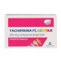 Tachipirina Flashtab 250 mg Paracetamolo 12 Compresse