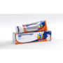 Voltaren Emulgel 2% Gel Antinfiammatorio 100 g