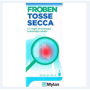 Froben Tosse Secca Sciroppo 1,7 mg/5 ml Butamirato 125 ml