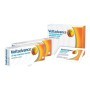 Voltadvance 25 mg Diclofenac Dolori Articolari 20 Compresse Rivestite