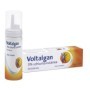 Voltalgan Schiuma Cutanea 3% Diclofenac Dolori Articolari 50g