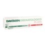 Daktarin Dermatologico Crema 2% Miconazolo 30 g