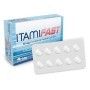 Itamifast 25mg Diclofenac Potassico Analgesico 10 Compresse Rivestite