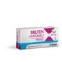 Brufen Analgesico 200 mg Ibuprofene 12 Compresse Rivestite