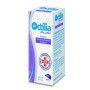 Octilia Collirio 0,5 mg/ml Flacone con Contagocce 10 ml