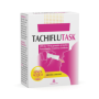 TACHIFLUTASK 10BS 600MG+10MG