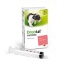 Drontal Cucciolo Sospensione Orale 1 Flacone 50 ml