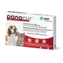 PANACUR 10CPR 250MG