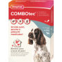 COMBOTEC 3PIP CANI MEDI