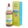 Guna Fiori di Bach Resource Remedy 20 ml