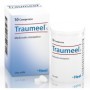 Guna-Heel Traumeel S Medicinale Omeopatico 50 Compresse