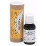 Cemon Ribes Nero FEE 15 ml