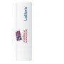 Neutrogena Stick Labbra Secche Formula Norvegese Con Glicerina 4,8g