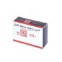 BD Siringa Per Insulina 0,3ml Demi 30g 30 Pezzi