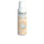 Ginexid Schiuma Detergente Ginecologica Igiene Intima Femminile 150 ml