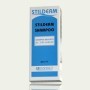 STILDERM SHAMPOO COLLAGENE 200