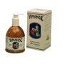 L'Amande Sapone Intimo Vegetale 300 ml