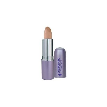 Covermark Concealer n°4 Stick Correttore 6 g