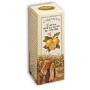 CREMA MANI LIMONE 75ML