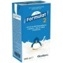 FORMULAT 2 LIQUIDO 500ML