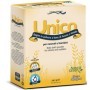 Unico Bagno in Polvere Detergente Neonati 10 x 15 G